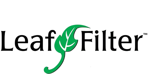 Leaf Filter