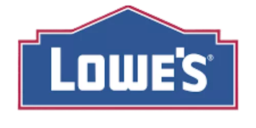 Lowes
