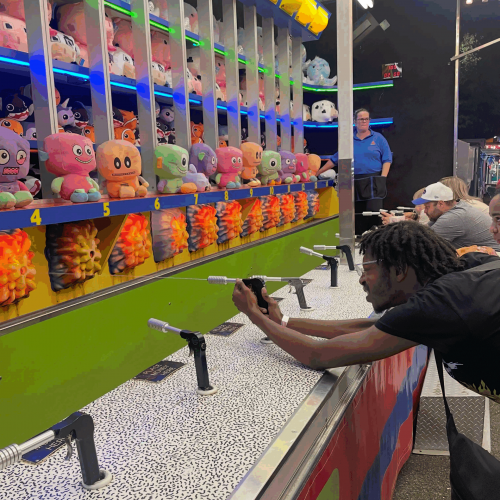 coastal- culture page 2