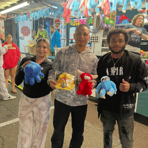 coastal- culture page 3