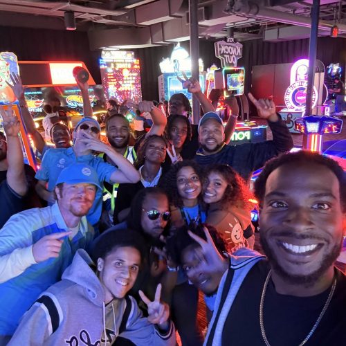 coastal- culture page (replace the gym pic)