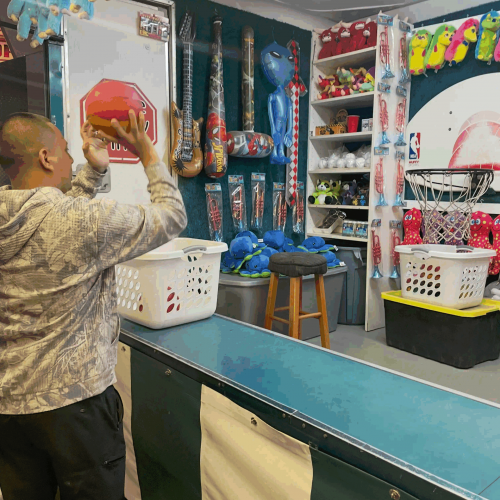 coastal- culture page