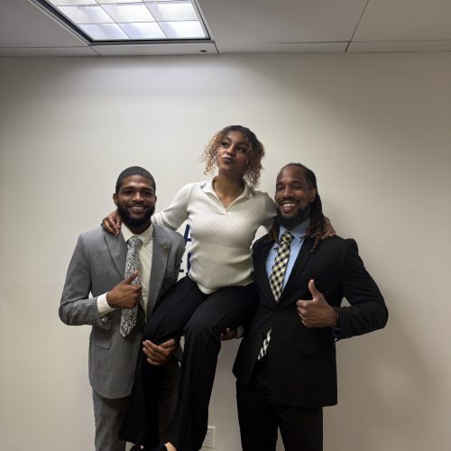 coastal- culture page (use this to replace the pool photo)