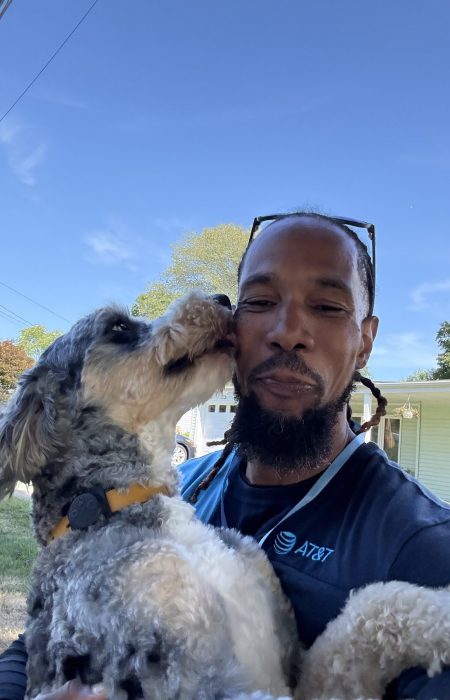 coastal- culture page (work somewhere you can grow)